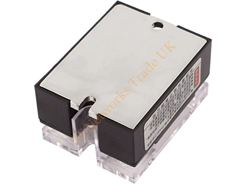 26K4116 IBM Heat Sink for xSeries x306 Heatsink