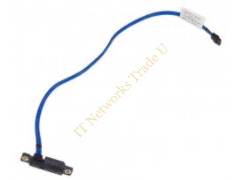 26K4130 IBM SATA Hard Drive Bracket for xSeries X306 HDD Accessory