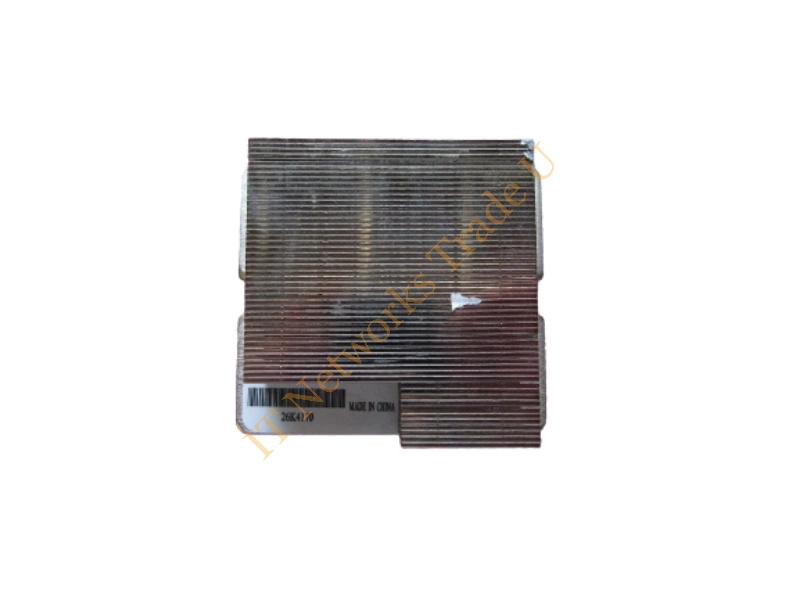 26K4170 IBM Heat Sink for XSeries 306 Heatsink