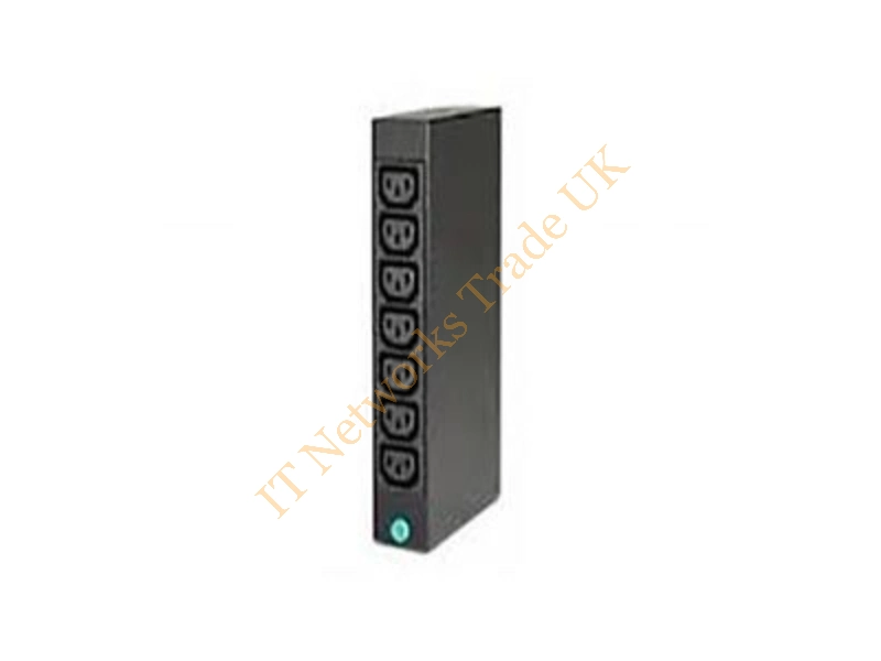 26K4241 IBM Distributed Power Interconnect Enterprise Power Distribution Strip