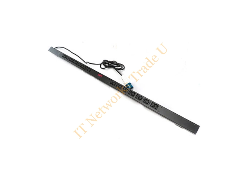 26K4243 IBM 250V 32A Power Distribution Unit