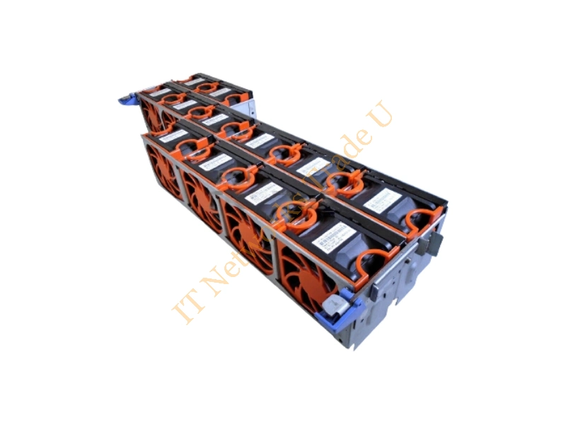 26K4761 IBM Fan Guide Cooling Fan