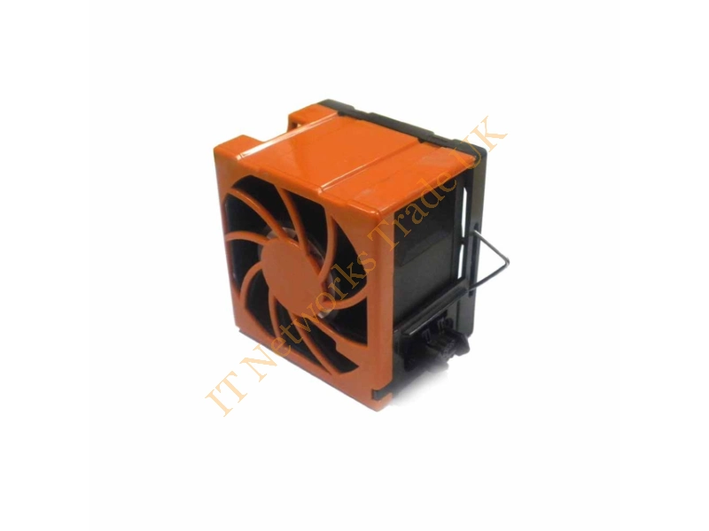 26K4768 IBM 60MMX60MM Power Supply Fan Assembly for xSeries 236 346 Cooling Fan
