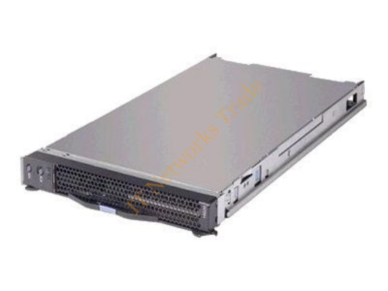 26K4817 IBM BladeCenter SCSI Storage Expansion Unit Server Accessory