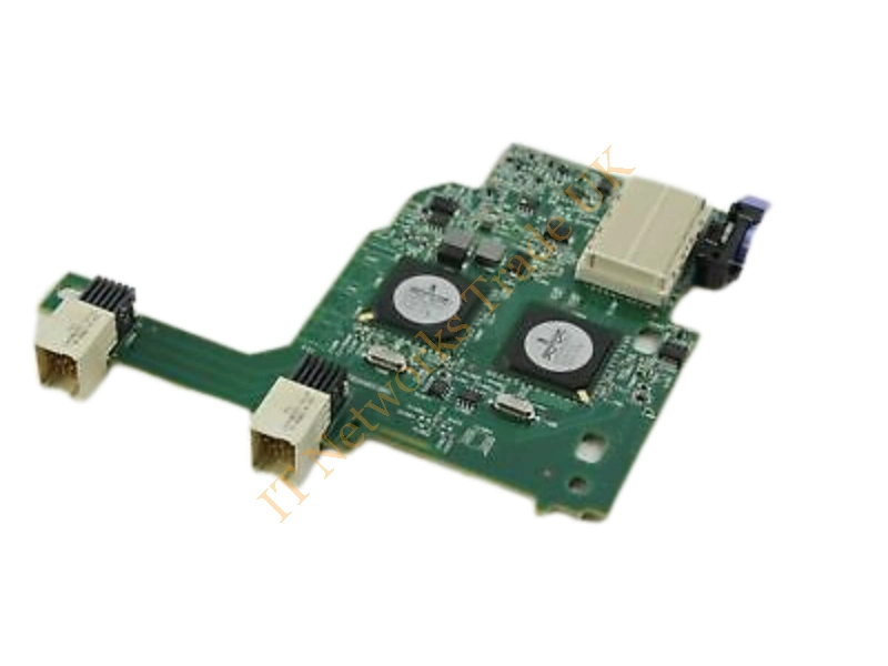26K4858 IBM BladeCenter SFF Gigabit Ethernet Expansion Card Network Adapter