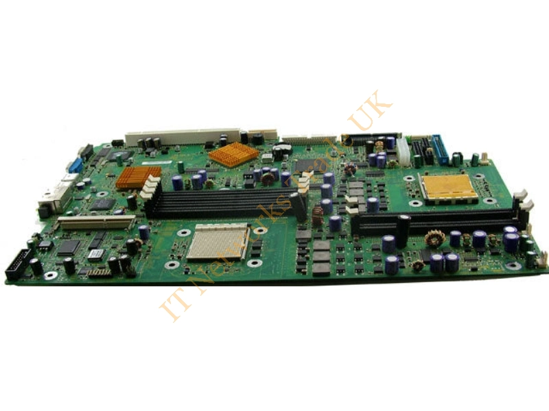 26K5049 IBM System Board for xSeries 325 Server Motherboard