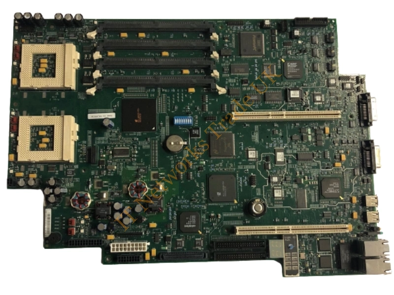 26K5064 IBM System Board for XSeries Server Motherboard