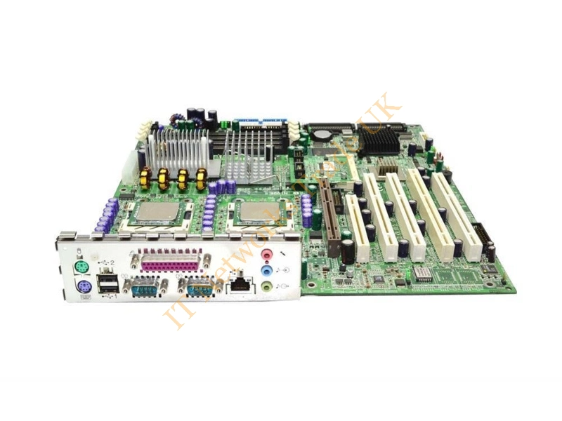 26K5065 IBM System Board for XServer 225 Server Motherboard