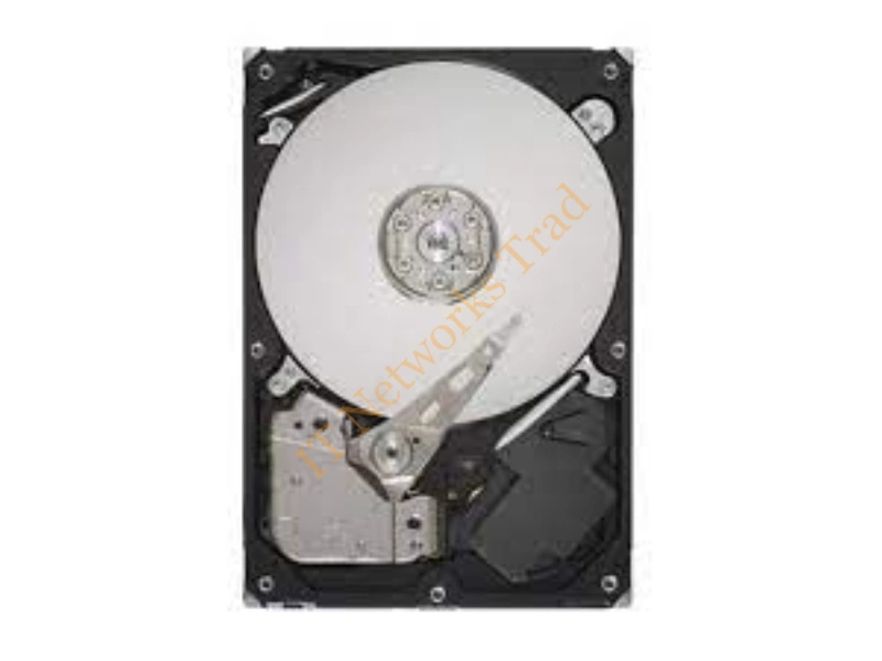 26K5131 IBM 9GB 10000RPM Ultra 160 SCSI 3.5-inch Server Hard Drive Internal HDD