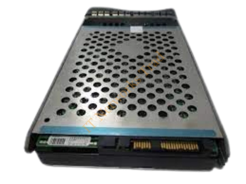 26K5212 IBM 73.4GB 15000RPM SCSI 3.5-inch Server Hard Drive Internal HDD
