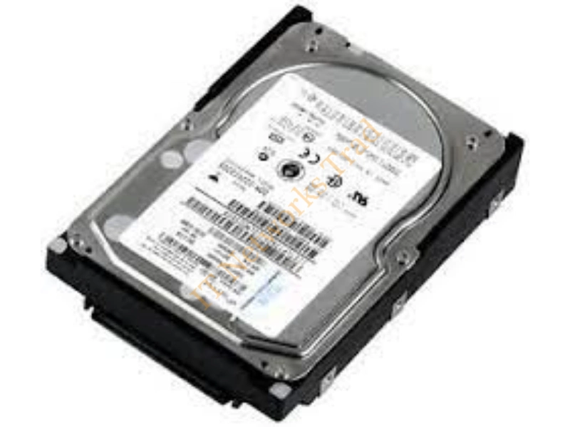 26K5298 IBM 18GB 10000RPM Ultra 320 SCSI 3.5-inch Server Hard Drive Internal HDD