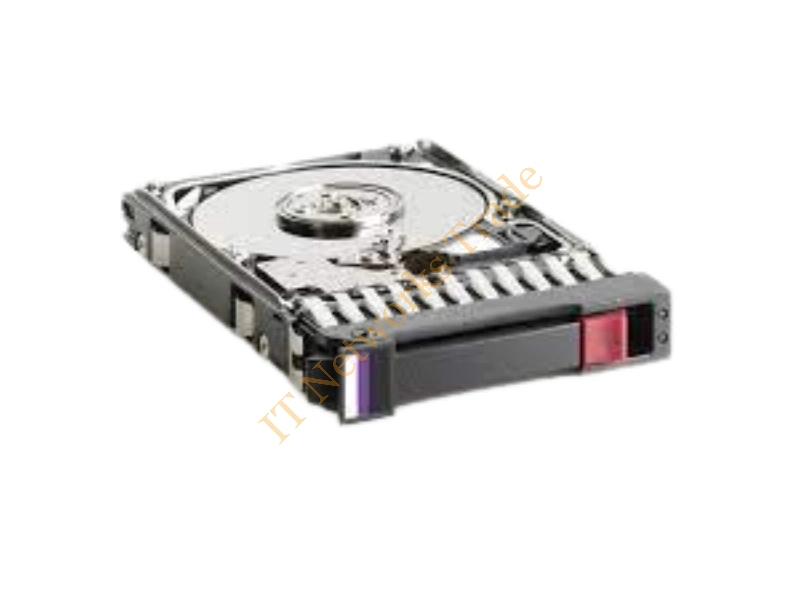 26K5322 IBM 80GB 7200RPM ATA-100 3.5-inch Desktop Hard Disk Drive Internal HDD