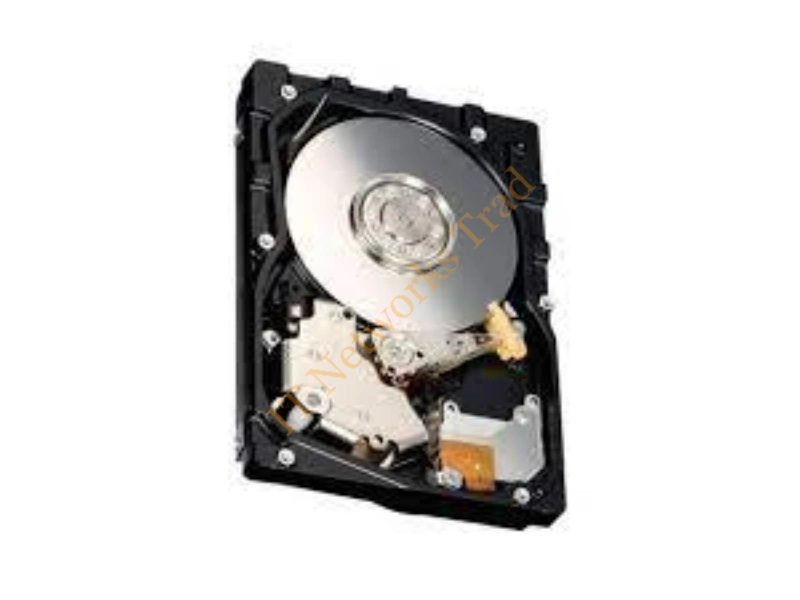 26K5557 IBM 73GB 10000RPM SAS 3Gb/s 2.5-inch Server Hard Drive Internal HDD