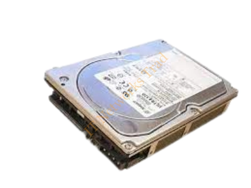 26K5679 IBM 73GB 15000RPM Ultra 320 SCSI 3.5-inch Server Hard Drive Internal HDD