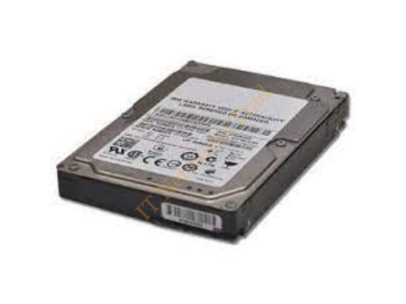 26K5737 IBM 146GB 10000RPM SAS 3Gb/s 3.5-inch Server Hard Drive Internal HDD