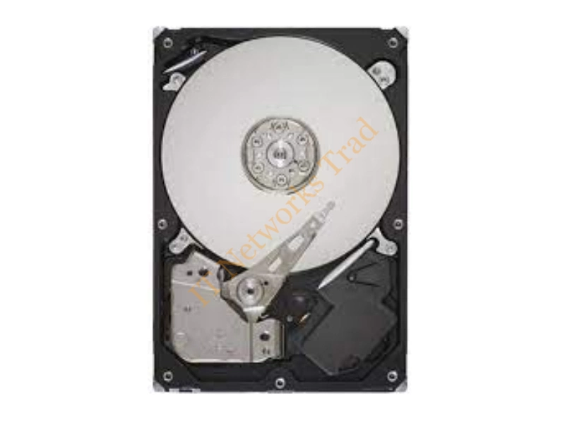 26K5815 IBM 36GB 10000RPM SAS 3Gb/s 2.5-inch Server Hard Drive Internal HDD
