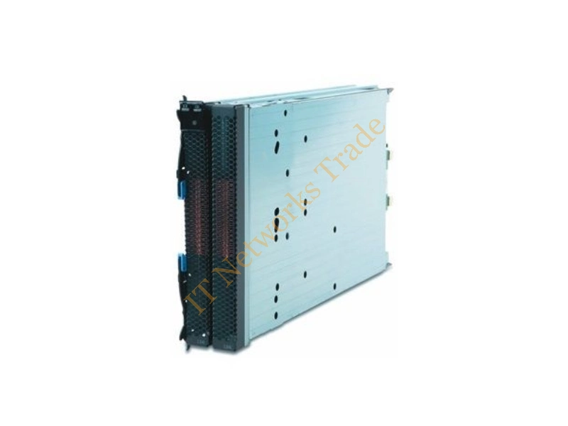 26K5934 IBM Opteron LS41 Multiprocessor Expansion Unit (MEU) for BladeCenter LS41 Server Accessory