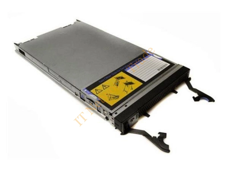 26K5967 IBM Top Cover for BladeCenter HS20 Server Accessory