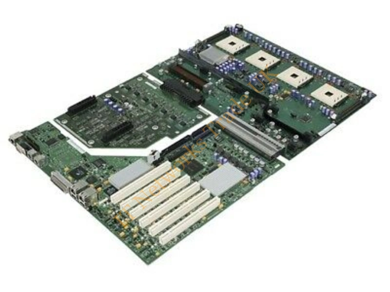 26K6936 IBM System Board for xSeries 300 Server Motherboard