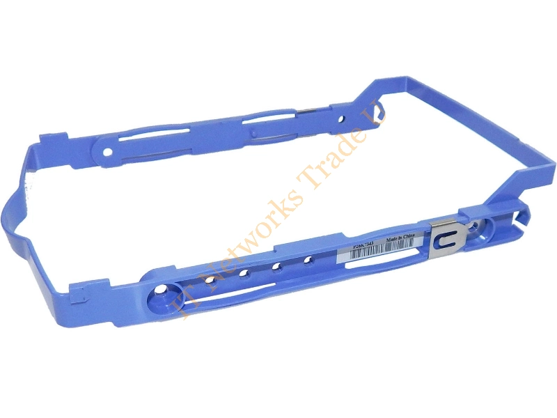 26K7343 IBM SIMPLE SATA Hard Drive EZ Swap Tray Bracket Caddy for IBM X Server E-Series HDD Accessory
