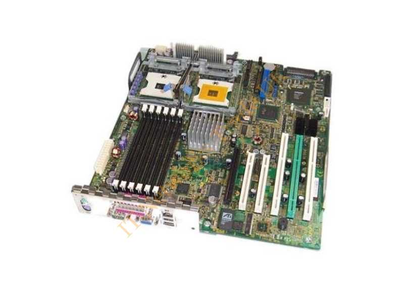 26K8566 IBM Dual Xeon System Board for XServer 226 Server Motherboard