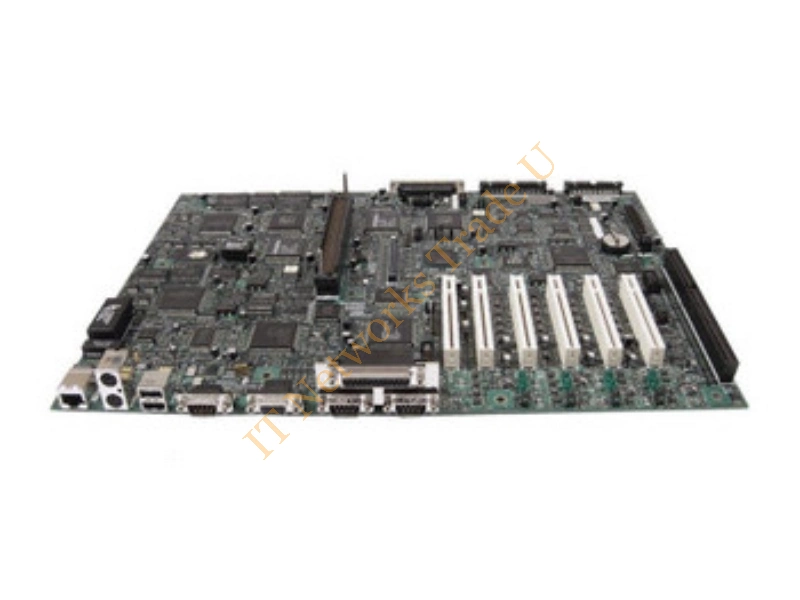 26K8591 IBM System Board (Motherboard) for HS40