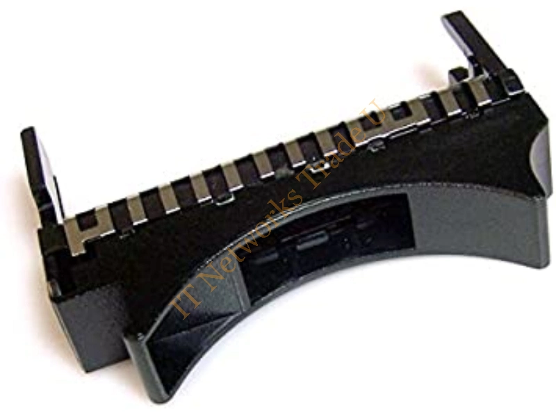 26K8680 Lenovo Hard Disk Drive Filler HDD Accessory
