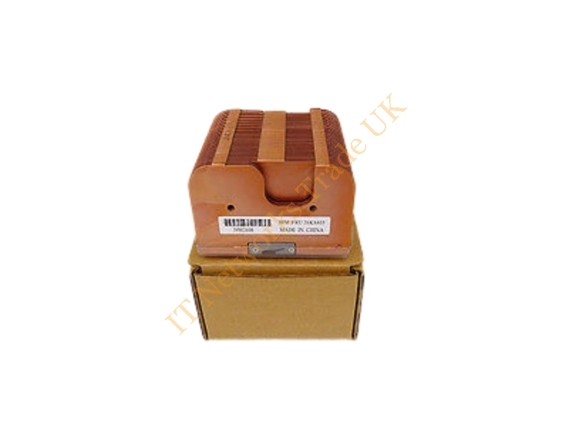 26K8805 IBM CPU Heatsink for System x3800 / 8865