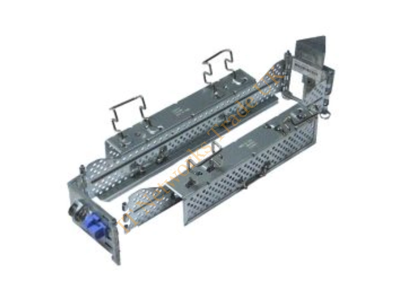 26K8945 IBM Cable Management Arm Kit for System x3950