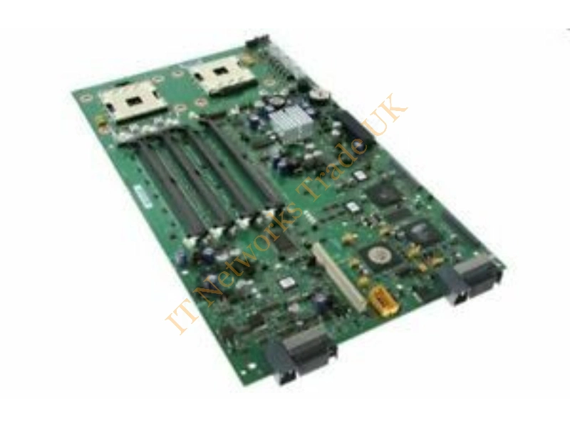 26K9369 IBM System Board for BladeCenter HS20 Server Motherboard