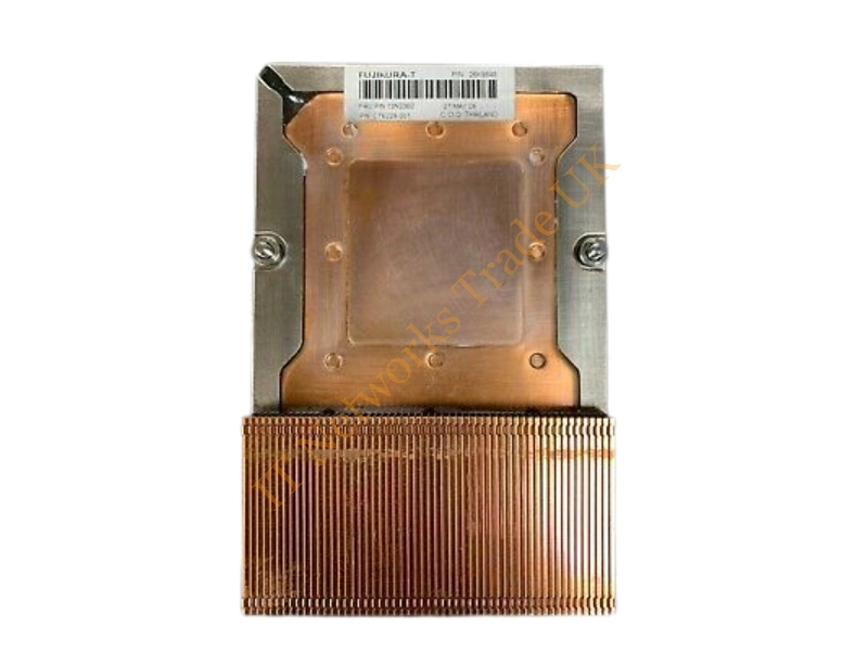 26K9646 IBM Heatsink for BladeCenter HS20