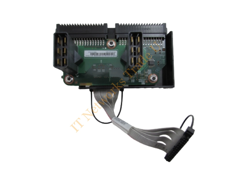26P6083 IBM 115-Watts Power Supply for NetVista X40