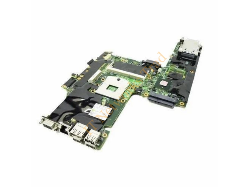 26P7919 IBM / Lenovo Intel 845G Chipset System Board for ThinkPad A21 Laptop Motherboard