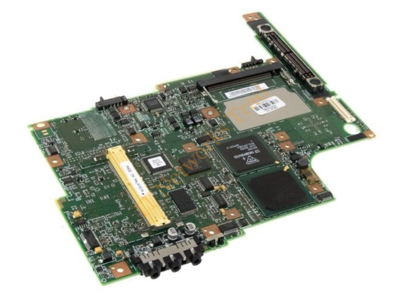 26P8098 IBM / Lenovo System Board for ThinkPad T22 Laptop Motherboard