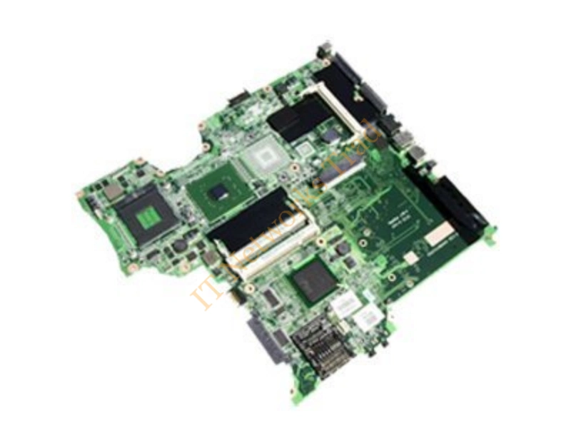 26P8205 IBM System Board for ThinkPad T30 Laptop Motherboard