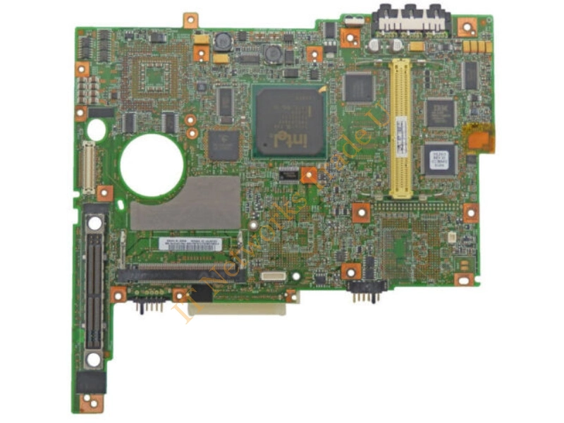26P8292 IBM System Board for ThinkPad R32 Laptop Motherboard