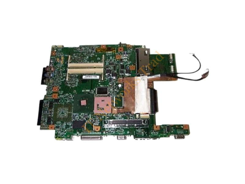 26P8397 IBM System Board for ThinkPad A31 Laptop Motherboard