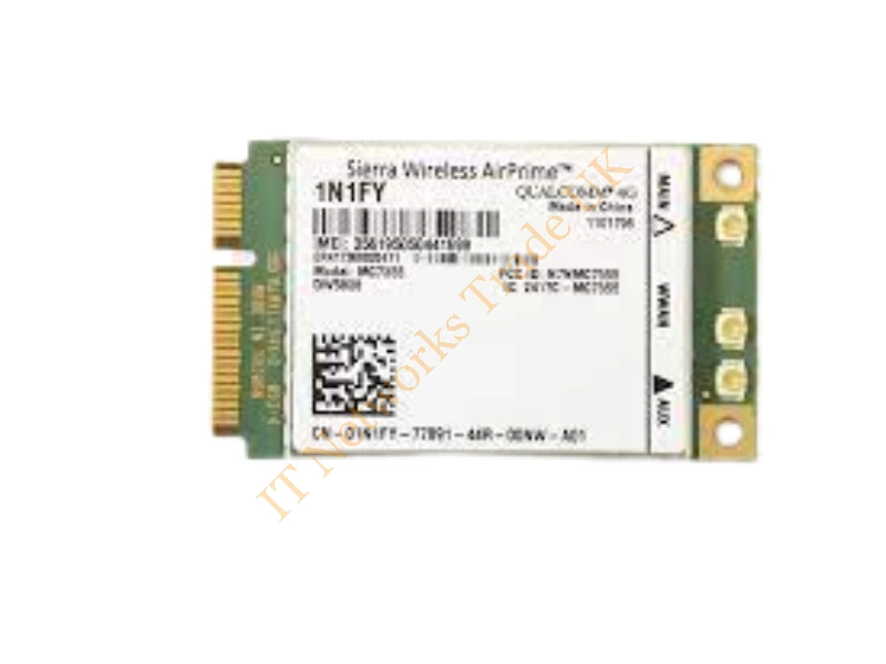 26P8496 IBM Cisco Aironet Wireless 802.11b MP1350 IBM T30 T40 X30 Wireless LAN Card
