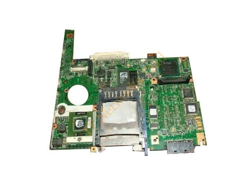 26P8828 IBM System Board for ThinkPad T30 Series Laptop Motherboard