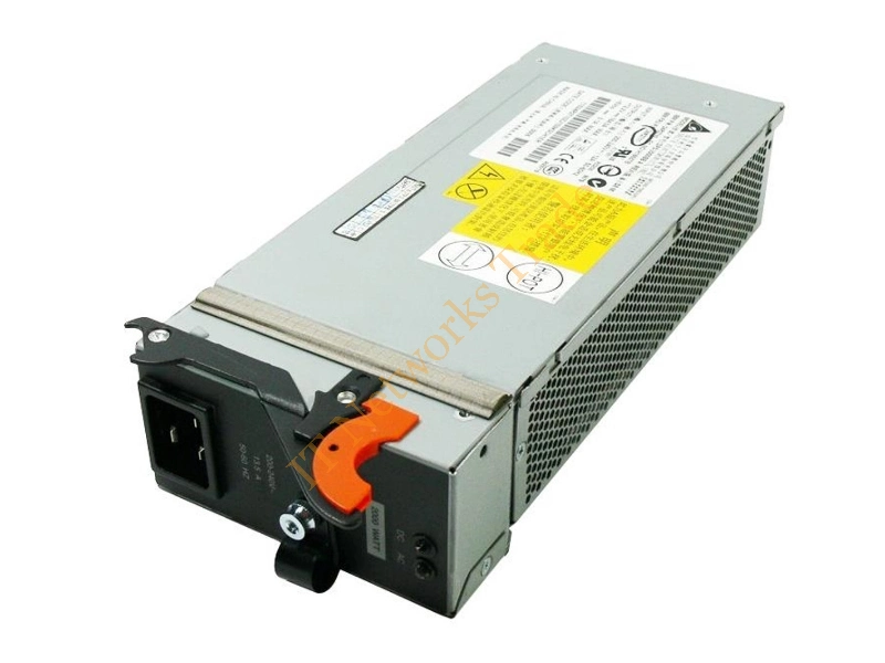 26R0239 IBM 2000-Watts Power Supplies 1 / 2 for BladeCenter Power Supply