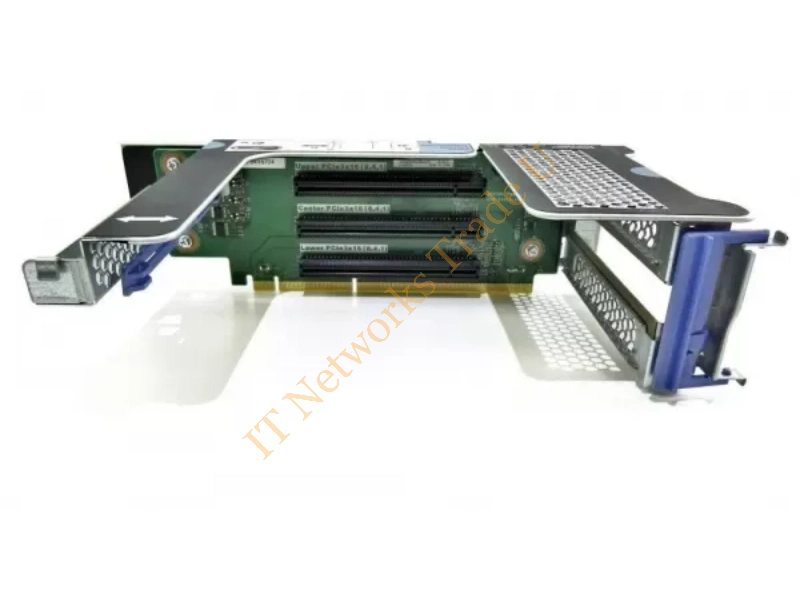26R0481 IBM PCI Riser Card for xServer 336 Server Accessory