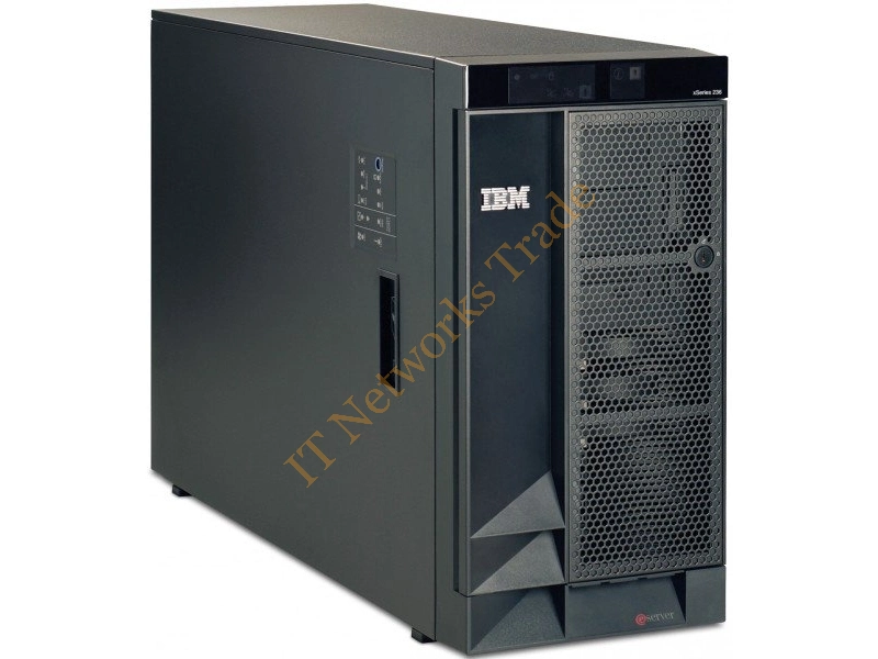 26R0788 IBM Rack Kit for x3800 x260 Server Accessory