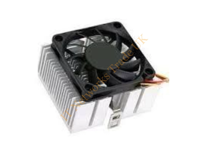 26R8043 IBM Heatsink VGA External Card for ThinkPad G40 G41