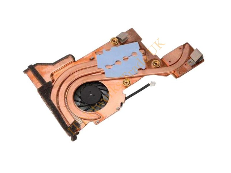 26R8197 IBM Lenovo Fan Assembly for ThinkPad T43/p Cooling Fan