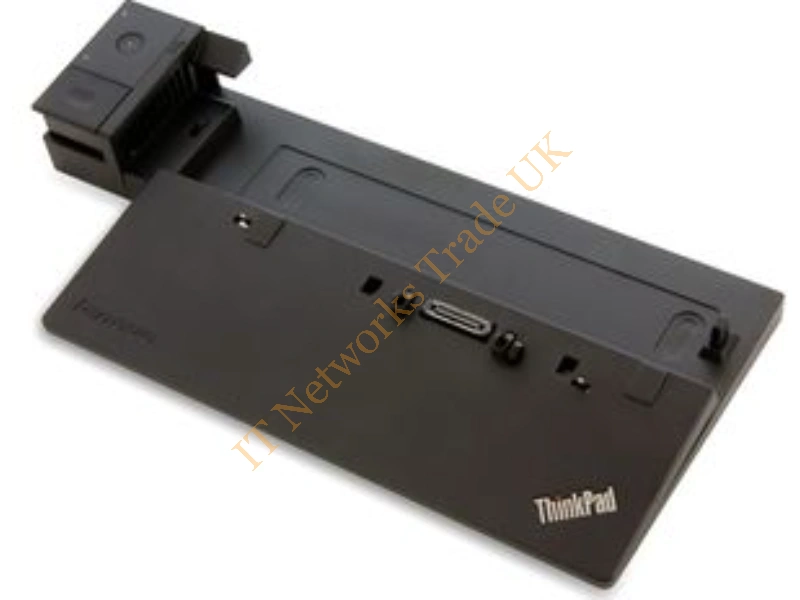 26R9065 IBM Lenovo Essential Port Replicator Laptop Accessory