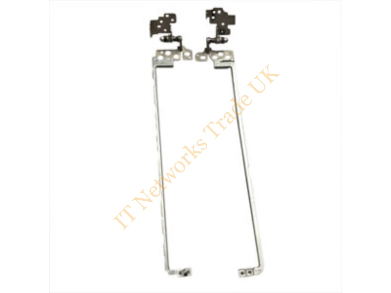26R9423 Lenovo Left / Right Hinge & Bracket Set for ThinkPad T60 Laptop Accessory