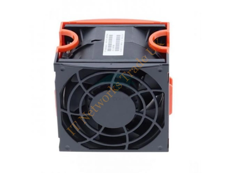 26R9619 IBM Fan for X41 Cooling Fan