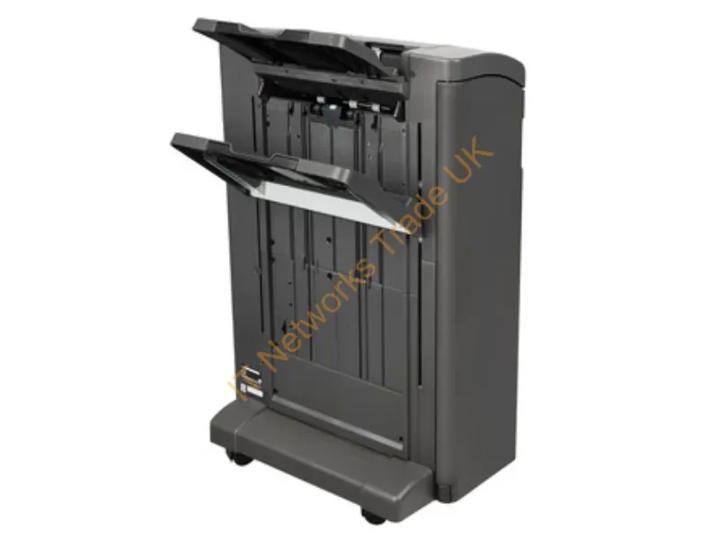 26Z0081 - Lexmark 26Z0081 Printer Kit