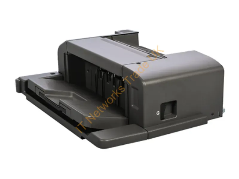 26Z0084 - Lexmark Inner Finisher Accessory