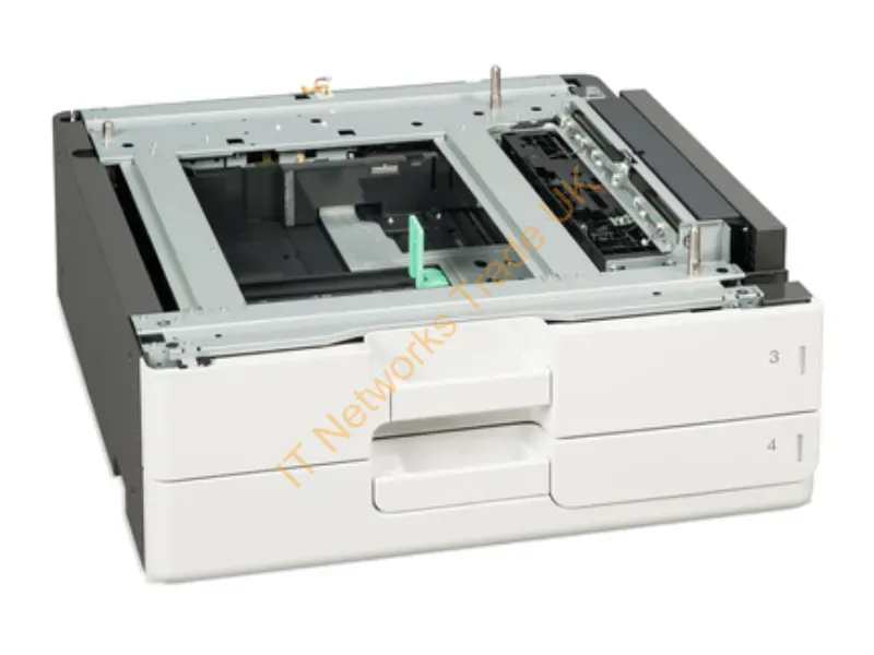 26Z0085 - Lexmark 26Z0085 Printer/Scanner Spare Part/Accessory Drawer